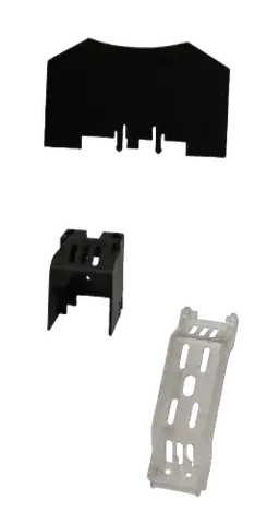 Slika P00 10-70