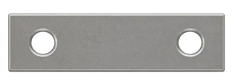 Slika C-PLNS00