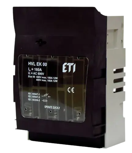Slika HVL EK 00 3p P002 10-35