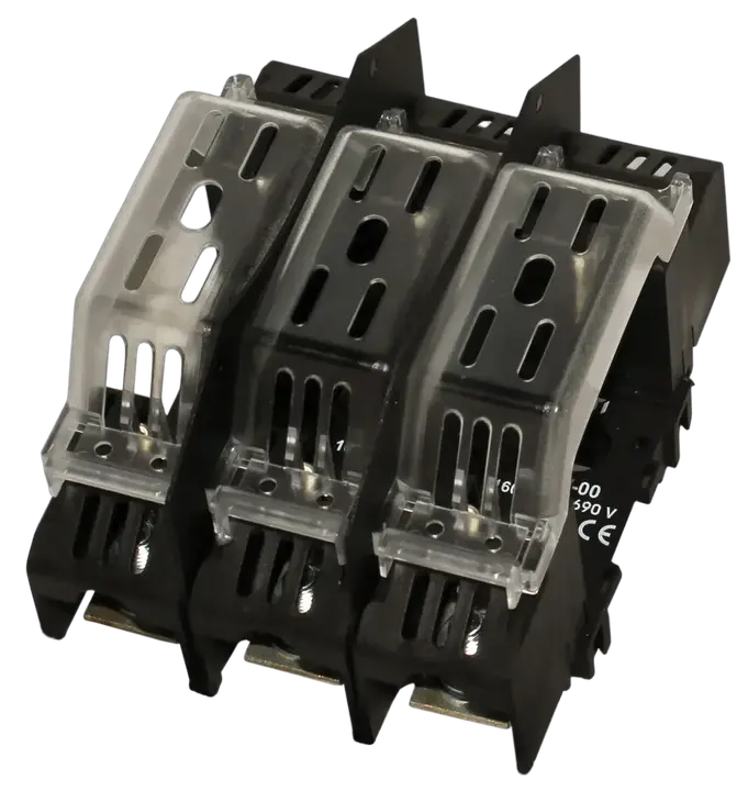 Slika * PLNV - 00/1 A IK/PZ