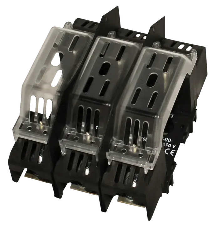 Slika * PLNV - 00/1 B IK/PZ