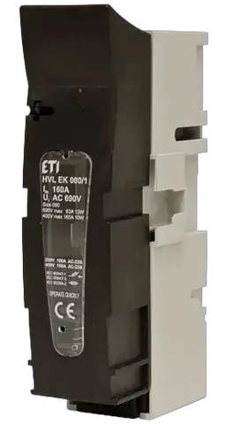 HVL EK 000 1p P002 10-16