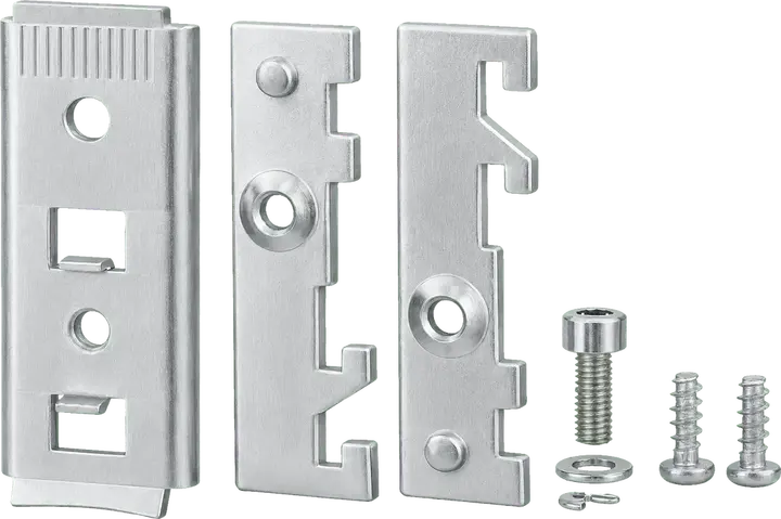 Slika DIN EK 00 125-150