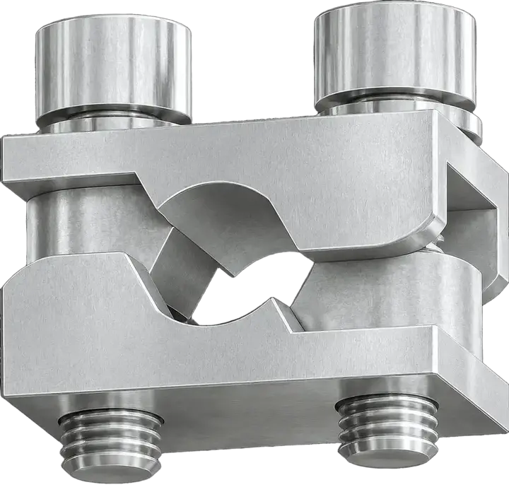 Slika P00 35-95