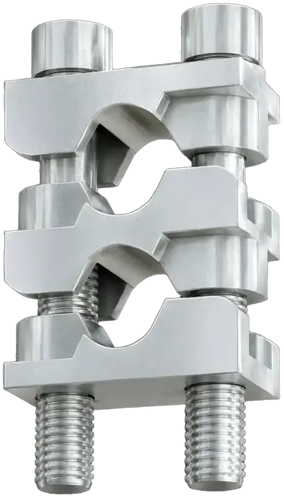 Slika P002 35-70