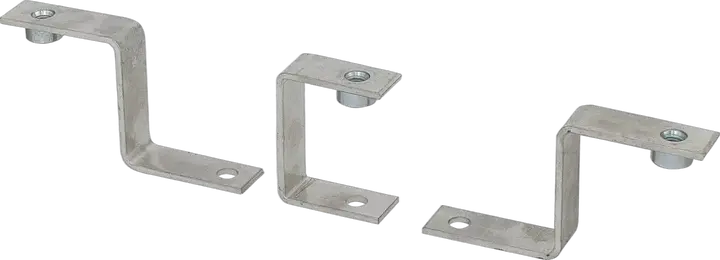 Slika RA-1 100/185