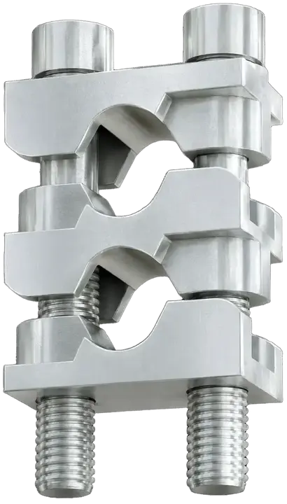 Slika P002 10-35