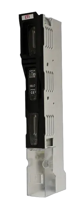 Slika SL00/100 EK BT00 10-70