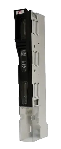 SL00/100 EK OS00 6-50