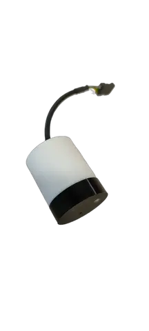 Slika EVC-RFID kit