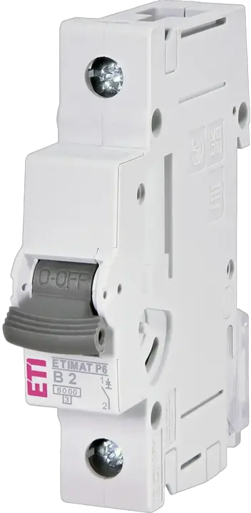 Slika ETIMAT P6 1p B2