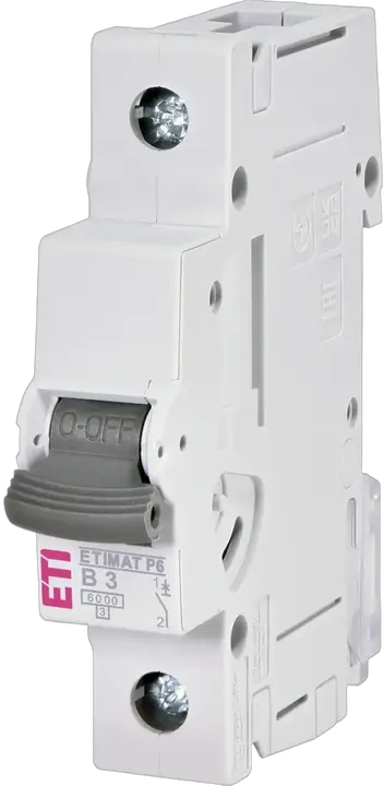 Slika ETIMAT P6 1p B3