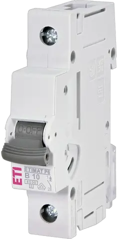 ETIMAT P6 1p B10