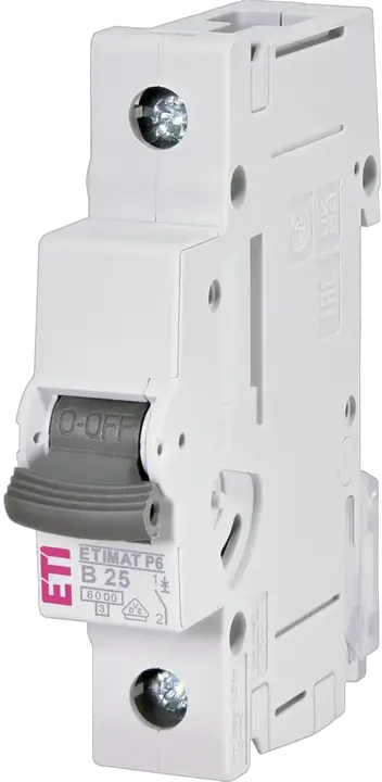 Slika ETIMAT P6 1p B25