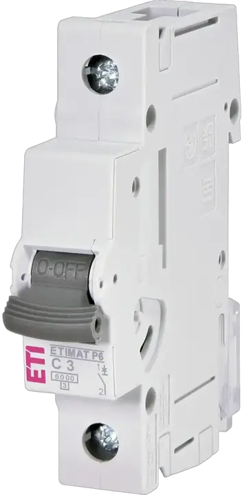 Slika ETIMAT P6 1p C3