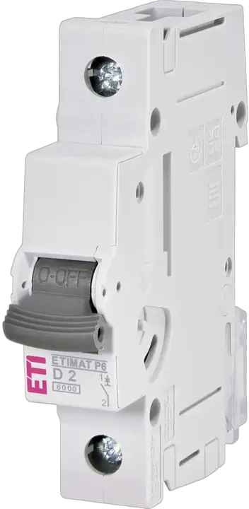 Slika ETIMAT P6 1p D2