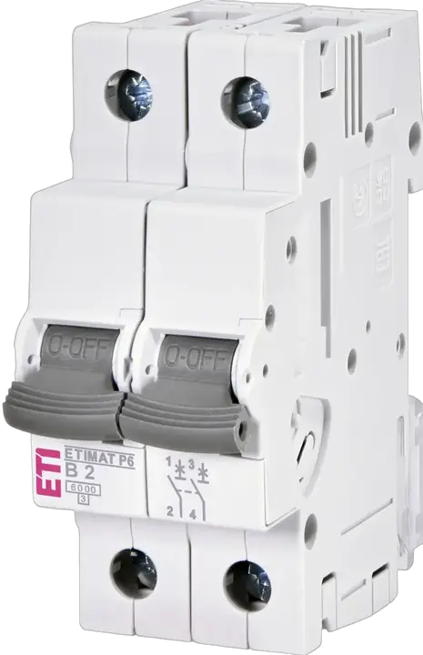 Slika ETIMAT P6 2p B2