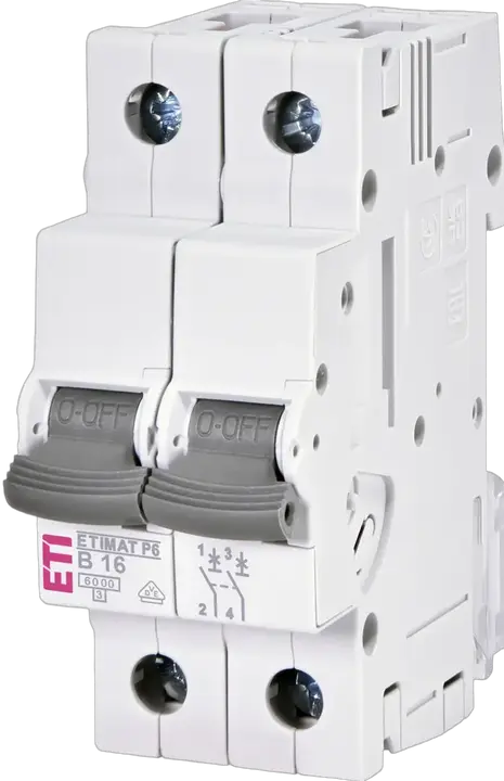 Slika ETIMAT P6 2p B16