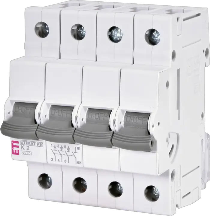 Slika ETIMAT P10 3p+N K2