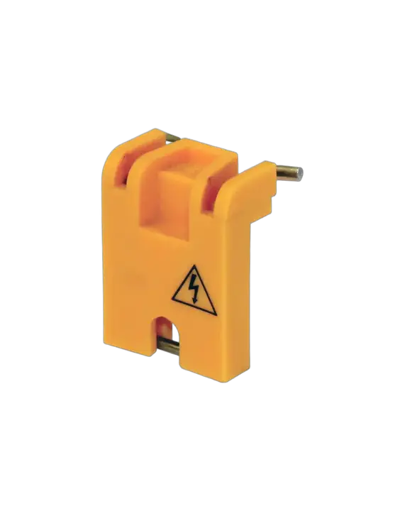 Slika Locking device ETIMAT P6/P10