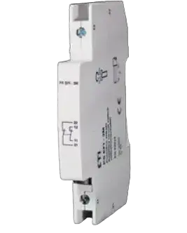 Slika PS EFI 100/125 - 2xNO
