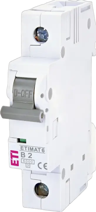 Slika ETIMAT 6 1p B2