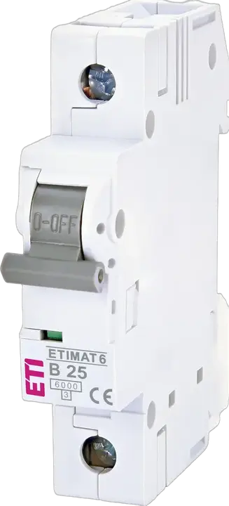 Slika ETIMAT 6 1p B25