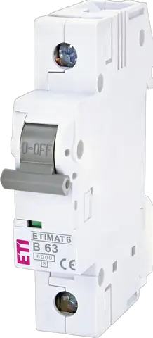 Slika ETIMAT 6 1p B63