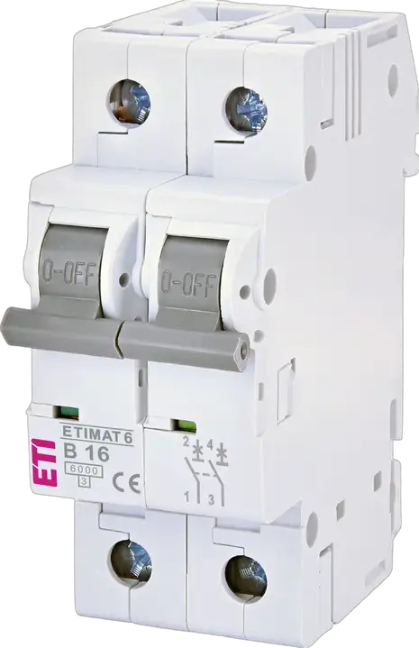 Slika ETIMAT 6 2p B16