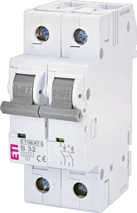 Slika ETIMAT 6 2p B32