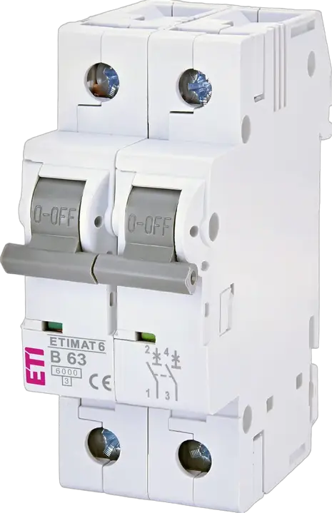 Slika ETIMAT 6 2p B63