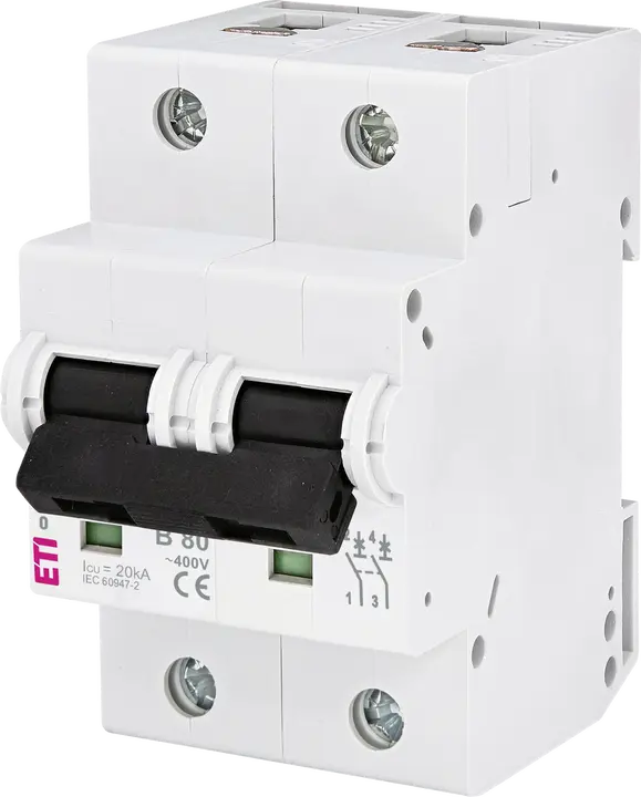 Slika ETIMAT 10 2p B80