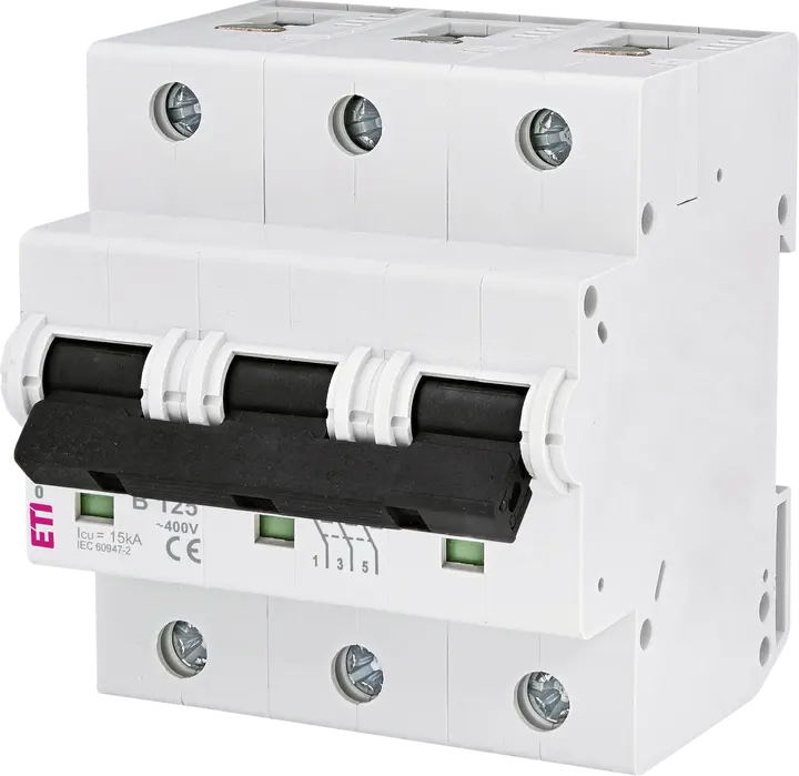 Slika ETIMAT 10 3p B125