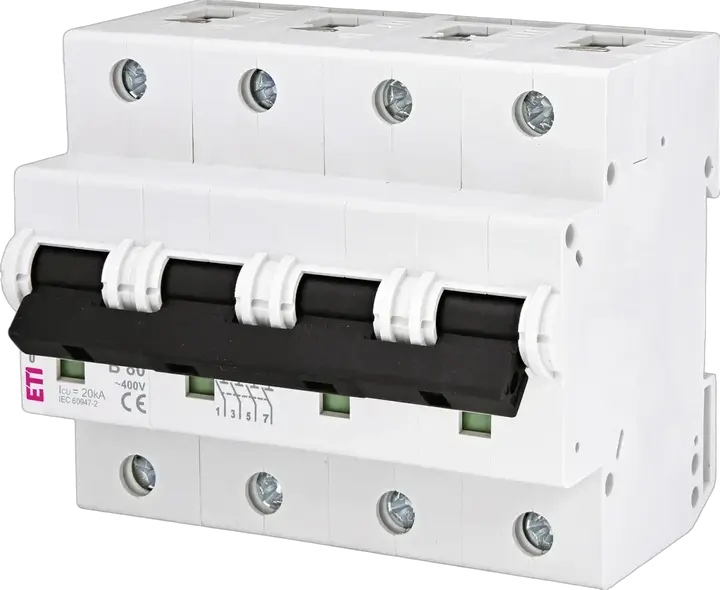 Slika ETIMAT 10 4p B80