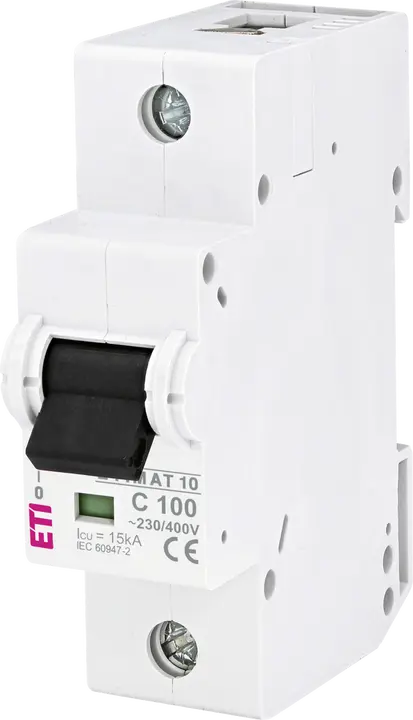 Slika ETIMAT 10 1p C100