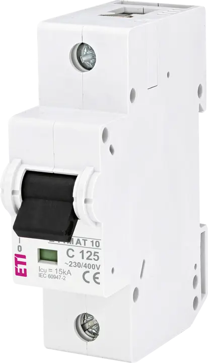 Slika ETIMAT 10 1p C125