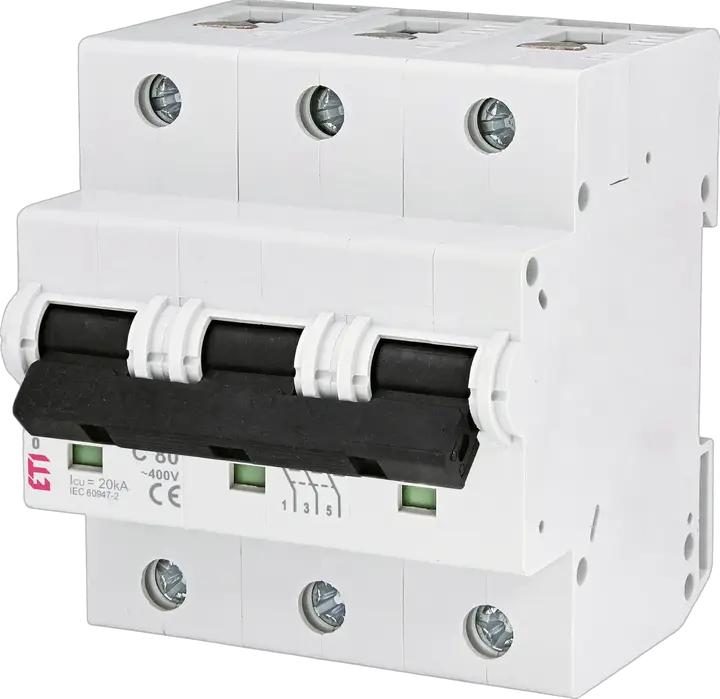 Slika ETIMAT 10 3p C80