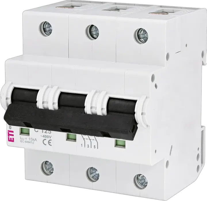 Slika ETIMAT 10 3p C125