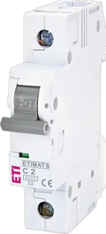 ETIMAT 6 1p C2