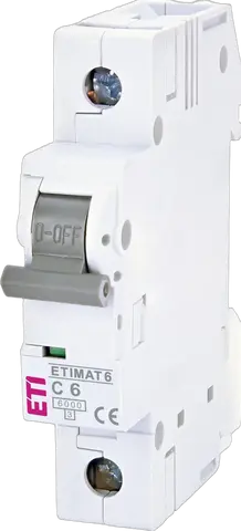 Slika ETIMAT 6 1p C6