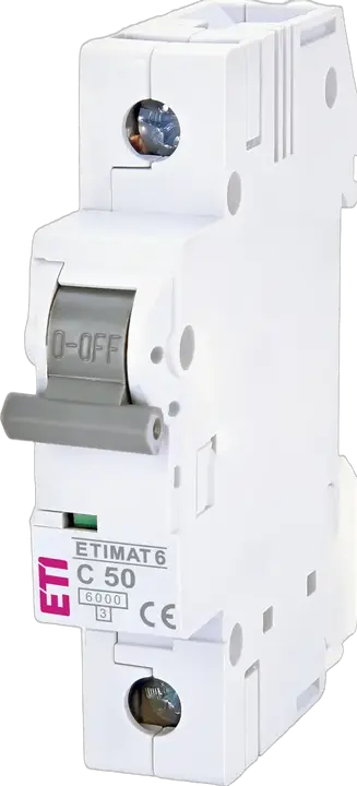 Slika ETIMAT 6 1p C50