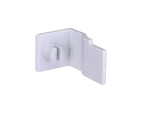 Slika Terminal  cover ETIMAT