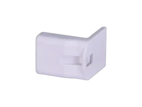 Slika Sealing piece ETIMAT