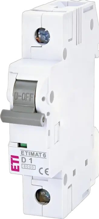 Slika ETIMAT 6 1p D1
