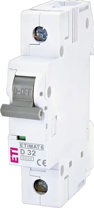 Slika ETIMAT 6 1p D32