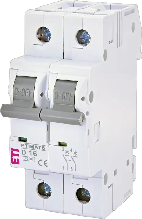 Slika ETIMAT 6 2p D16