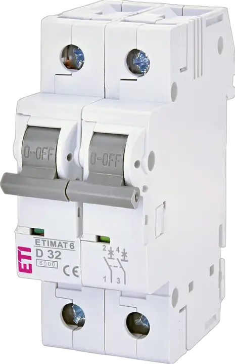 Slika ETIMAT 6 2p D32