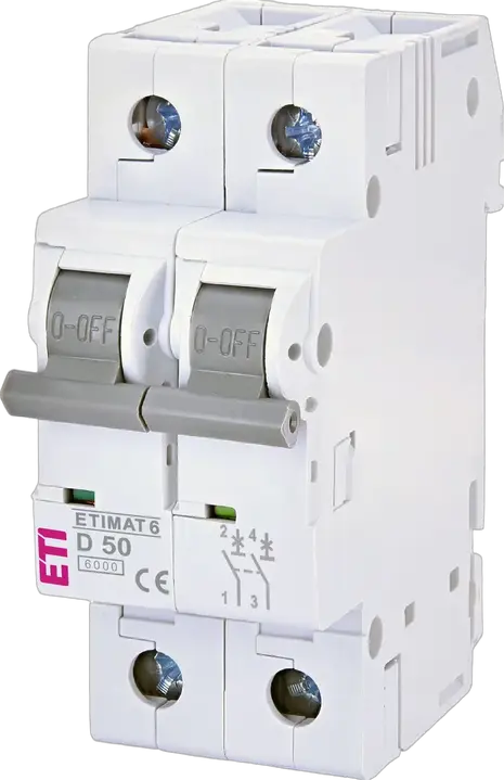 Slika ETIMAT 6 2p D50