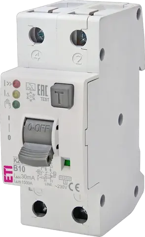Slika KZS-2M2p EDI A B10/0.03