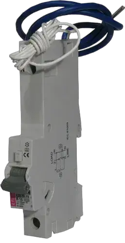 Slika KZS-1M-FN A B13/0.03